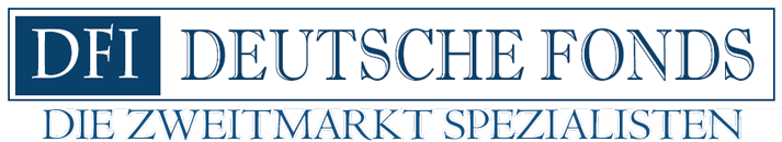 DFI  Deutsche Fonds